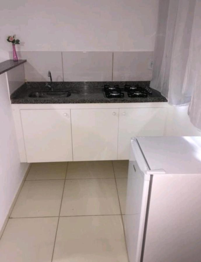 Buzios Conforto Guest House Exterior foto