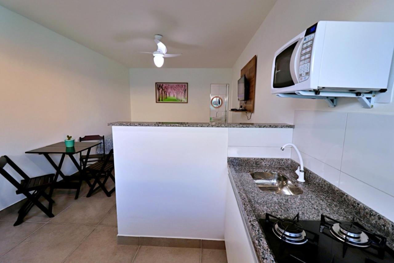 Buzios Conforto Guest House Exterior foto