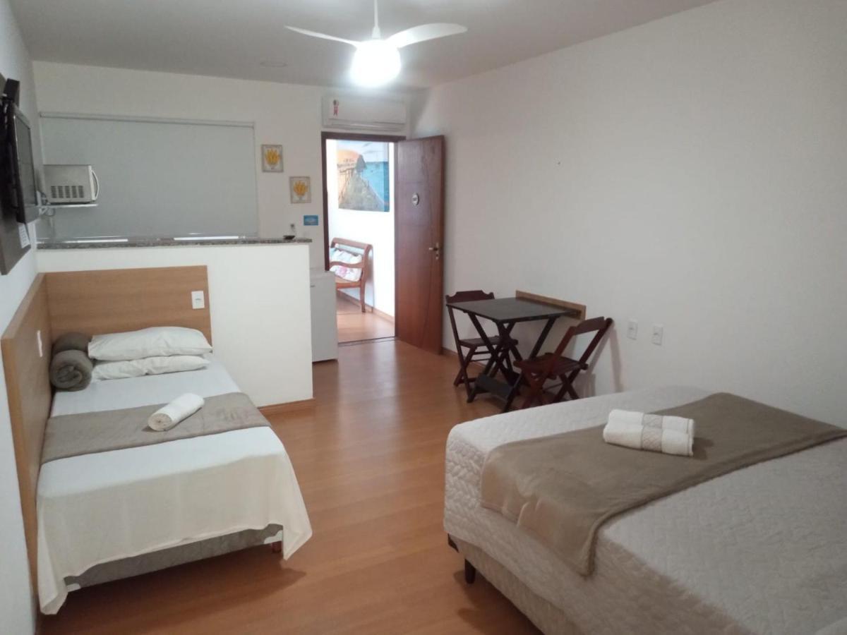 Buzios Conforto Guest House Exterior foto