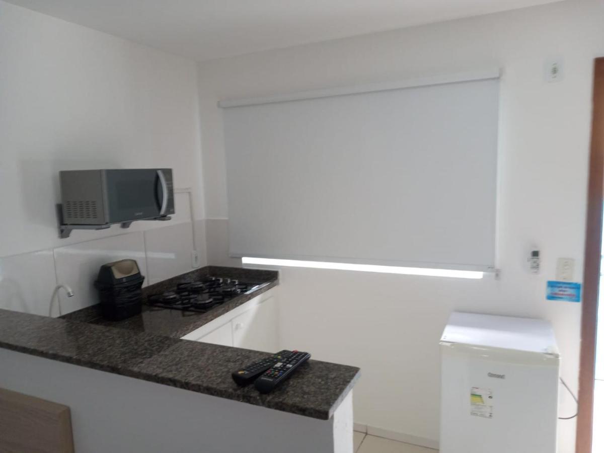 Buzios Conforto Guest House Exterior foto
