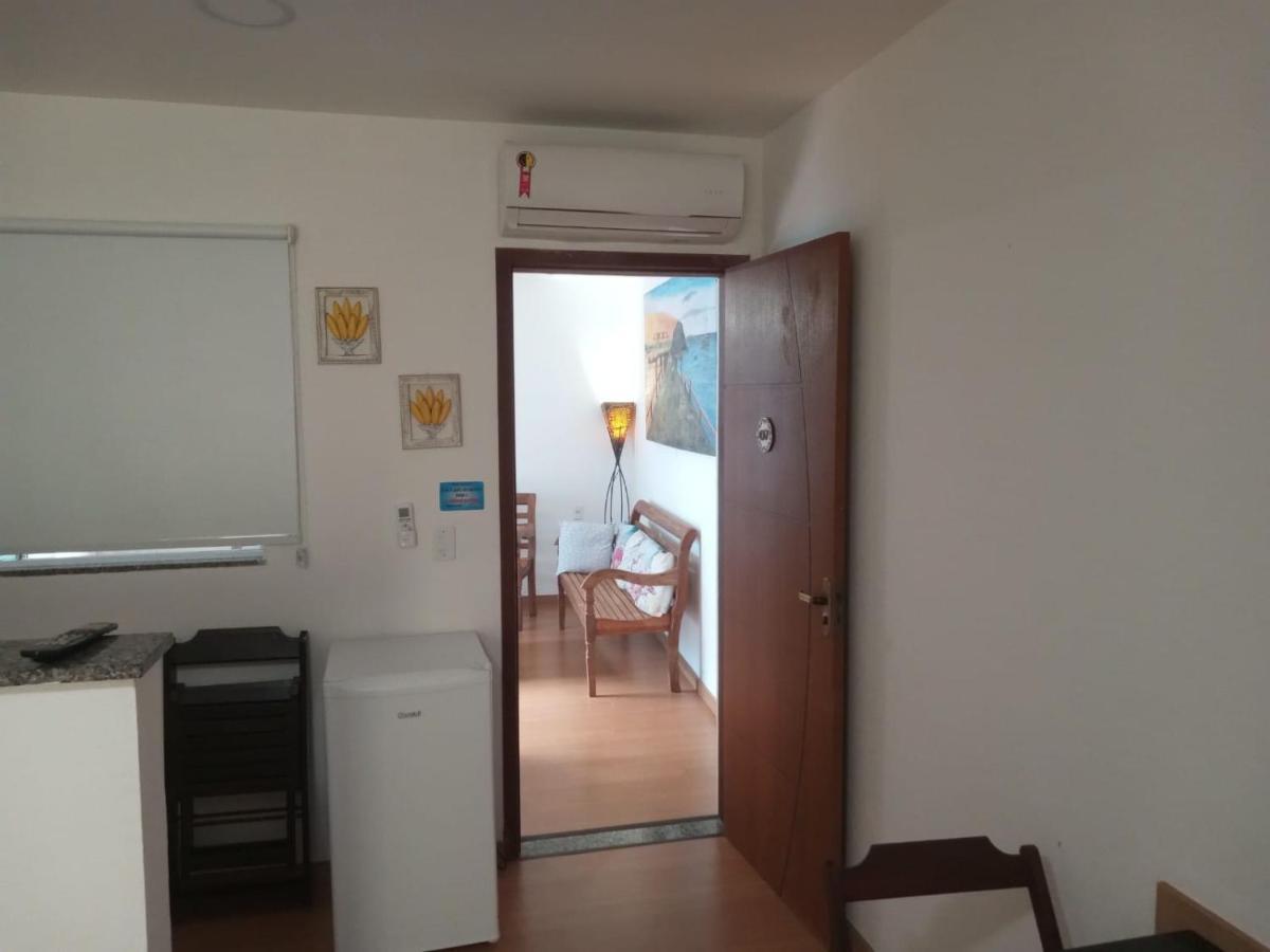 Buzios Conforto Guest House Exterior foto