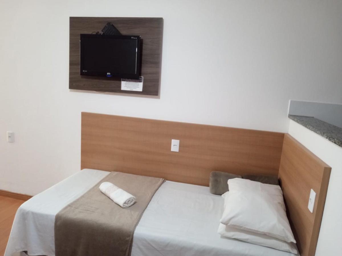 Buzios Conforto Guest House Exterior foto