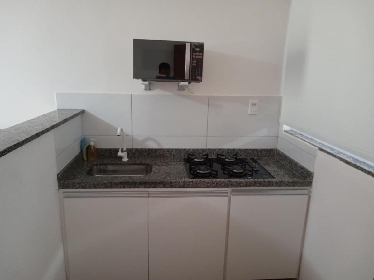 Buzios Conforto Guest House Exterior foto